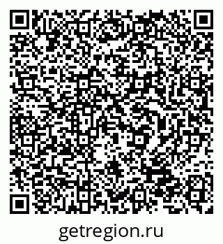 79632528531