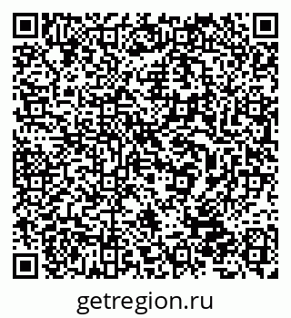 79632528533