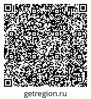 79632528534