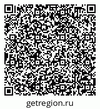 79632528542
