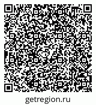 79632528543