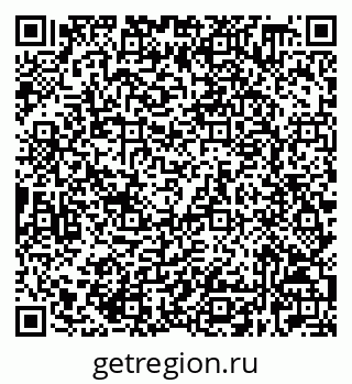 79632528544