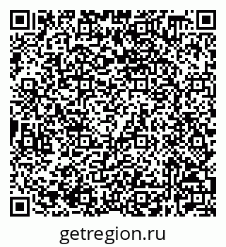 79632528547