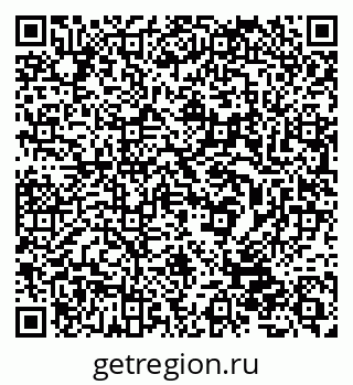 79632528549