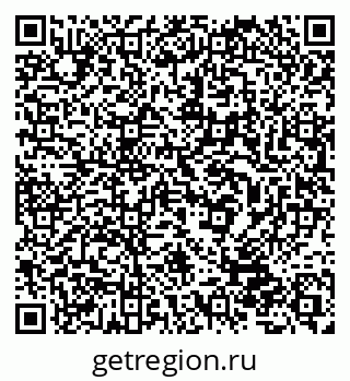 79632528551