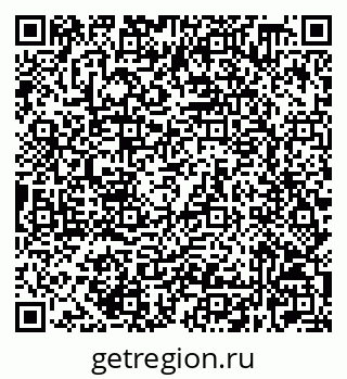 79632528552