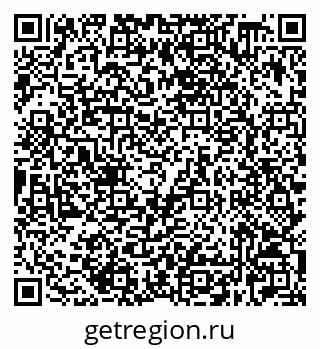 79632528553