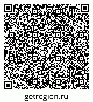 79632528554