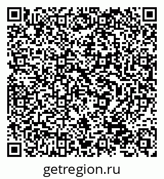 79632528555
