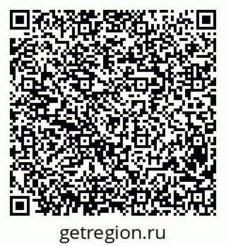 79632528556