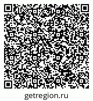 79632528560
