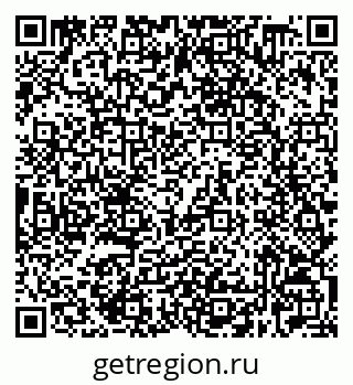 79632528562