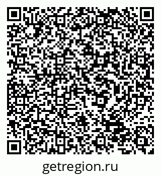 79632528568