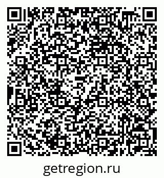 79632528569