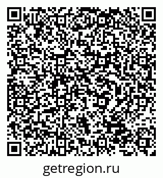 79632528571
