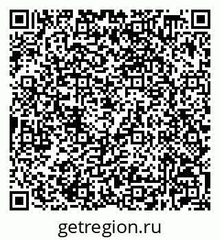 79632528573
