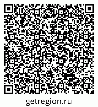 79632528576