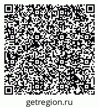 79632528578