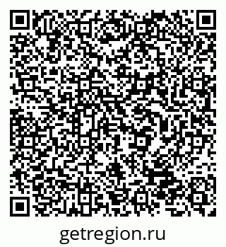 79632528580
