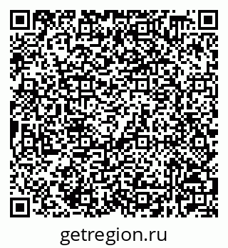 79632528581