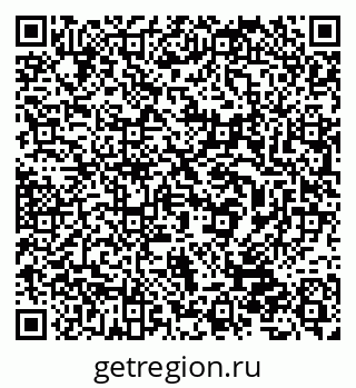 79632528583