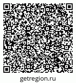 79632528584