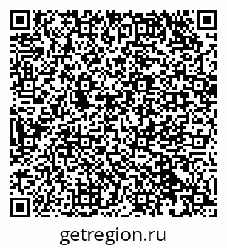 79632528585