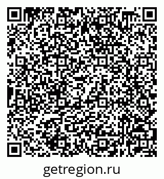 79632528589