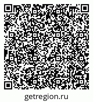 79632528591