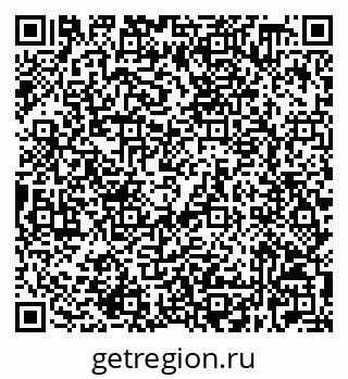 79632528592