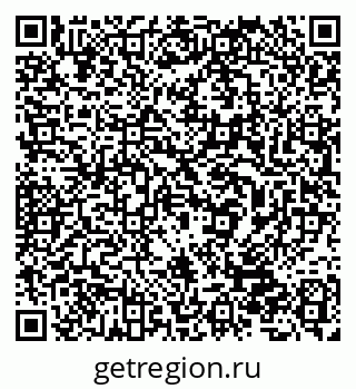 79632528593