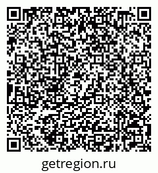 79632528595