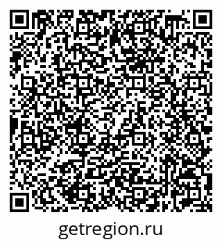 79632528596