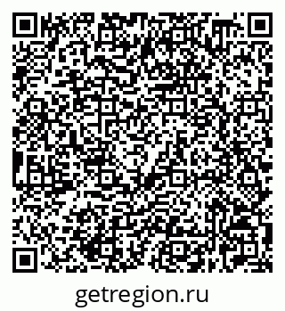 79632528598
