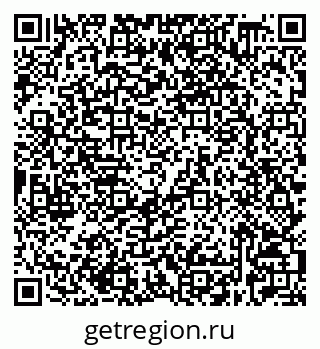79632528604