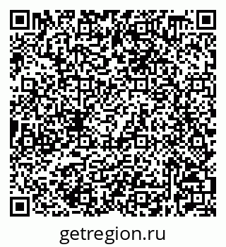 79632528605