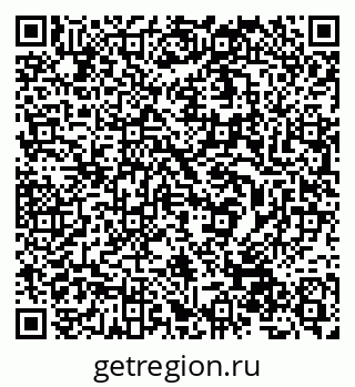 79632528609