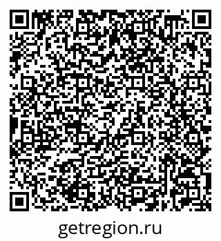 79632528612