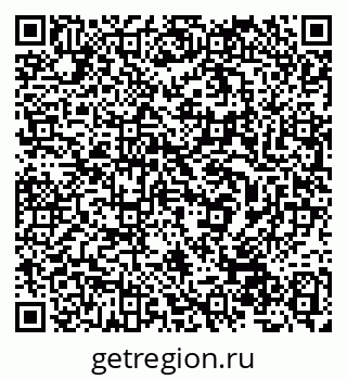 79632528613