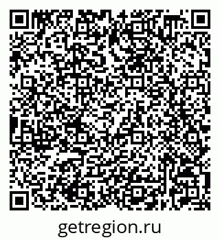 79632528614