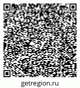 79632528617