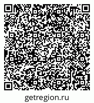 79632528618