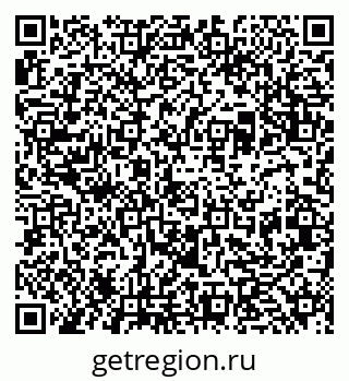 79632528622