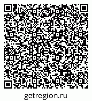 79632528626