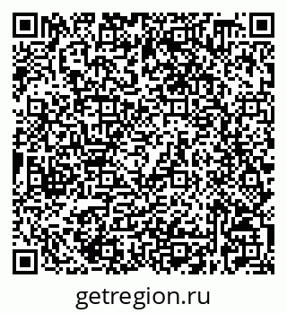 79632528627