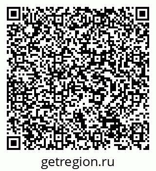 79632528635