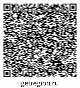 79632528636