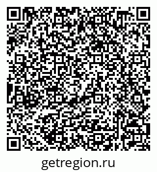 79632528646