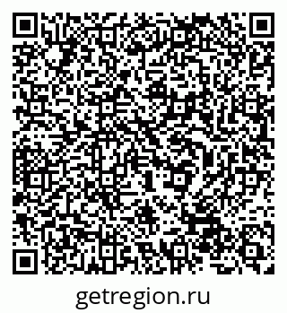 79632528647