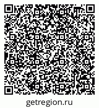 79632528656